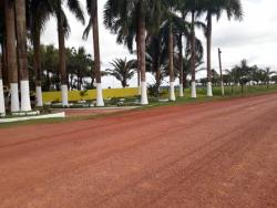 Fazenda para Venda em Tucuruí - 1