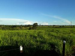 Fazenda para Venda em Tucuruí - 2