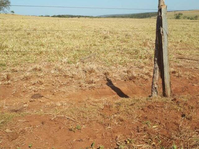 Fazenda para Venda em Itiquira - 5