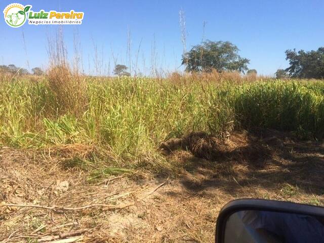 Fazenda para Venda em Formoso do Araguaia - 5