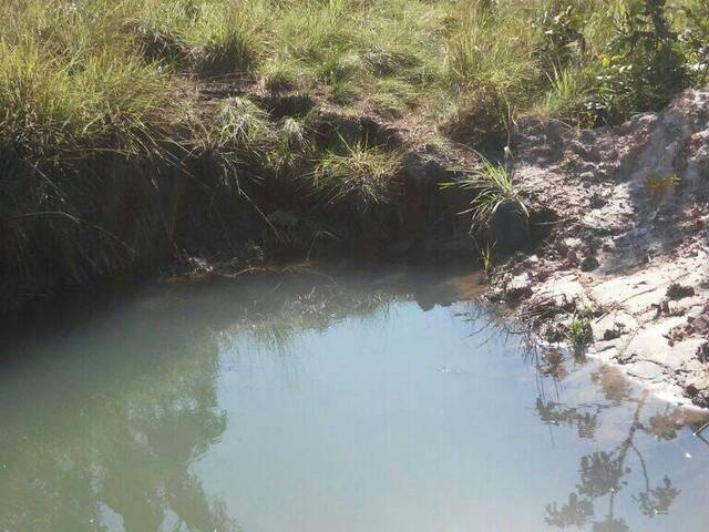 #1591 - Fazenda para Venda em Recursolândia - TO