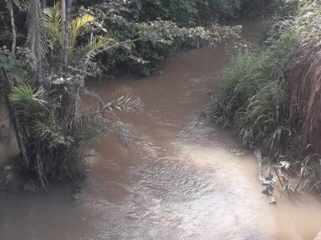 #1662 - Chácara para Venda em Aliança do Tocantins - TO - 2