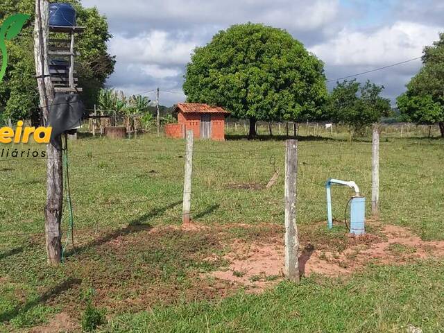 Fazenda para Venda em Jardim - 4