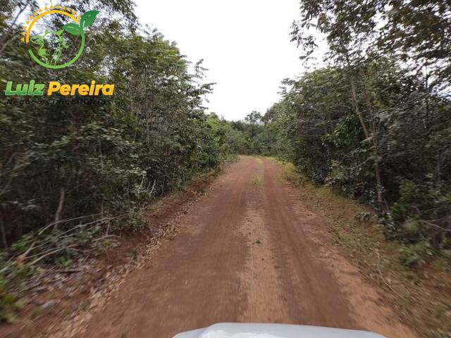 #1754 - Fazenda para Venda em Cristalândia - TO - 3