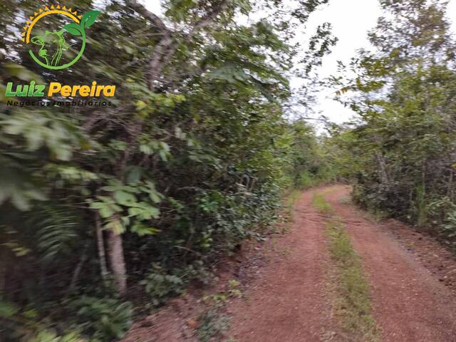 Fazenda para Venda em Cristalândia - 5