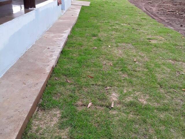 Fazenda para Venda em Novo Repartimento - 5