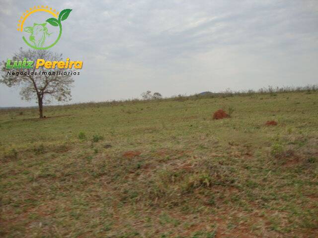 #2026 - Fazenda para Venda em Bandeirantes - MS