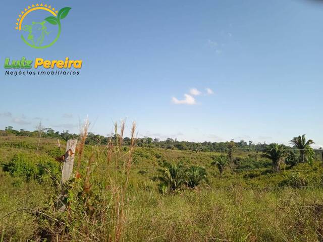 #2050 - Fazenda para Venda em Marabá - PA - 3
