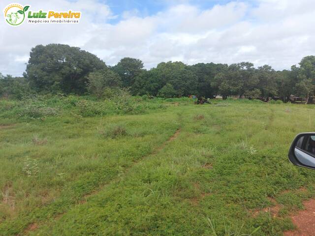 #2141 - Fazenda para Venda em Fátima - TO - 2