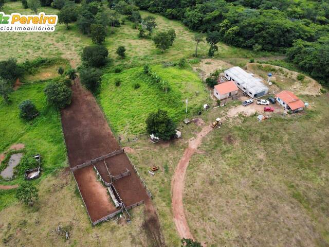 #2202 - Fazenda para Venda em Araguaína - TO - 2