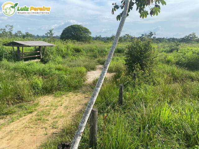 #2294 - Fazenda para Venda em Baião - Oporto - 1