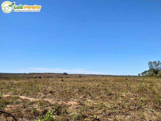 #2322 - Fazenda para Venda em Rio Sono - TO - 2