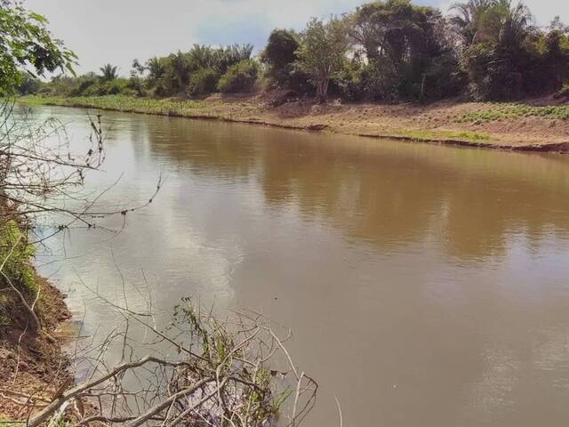 Venda em Pampulha - Caxias