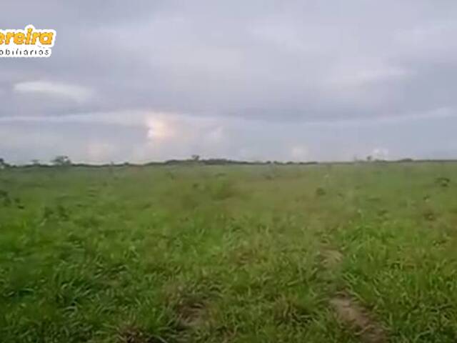 #2557 - Fazenda para Venda em São Valério da Natividade - TO - 3