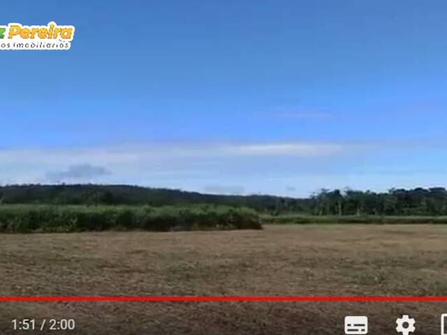 Venda em Zona Rural - Guarantã do Norte