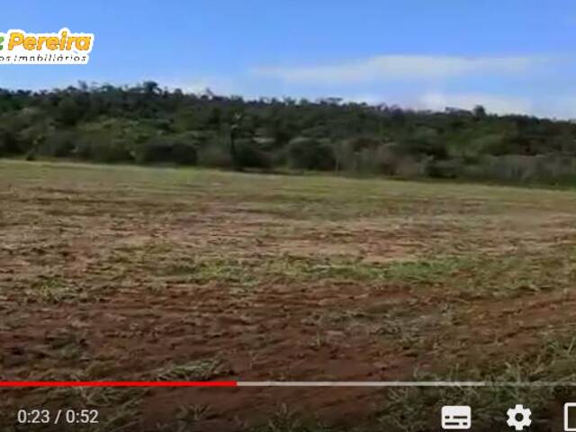 Fazenda para Venda em Guarantã do Norte - 4