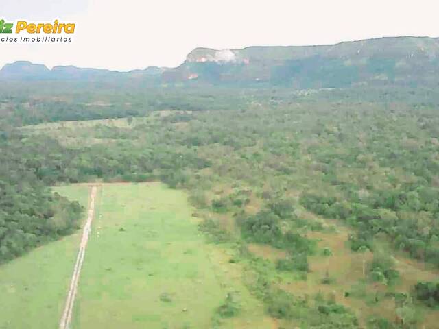 Venda em St Central - Recursolândia