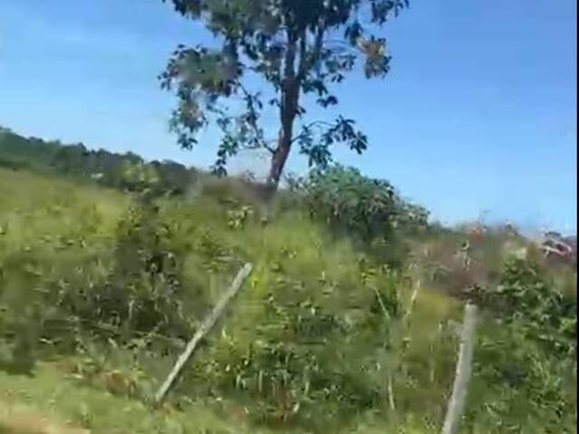 Fazenda para Venda em Anastácio - 5