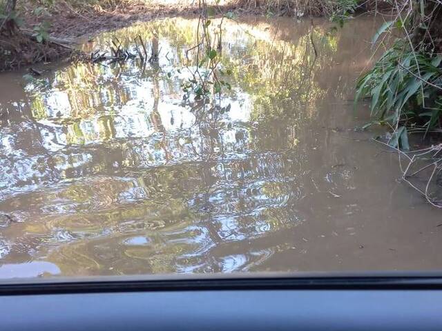 Fazenda para Venda em Santa Rita do Tocantins - 4