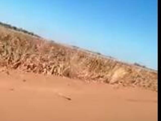 Fazenda para Venda em Santa Maria das Barreiras - 4