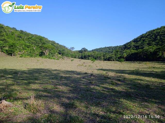 Fazenda para Venda em Nioaque - 5