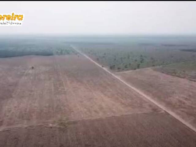 Chácara para Venda em Santana do Araguaia - 4