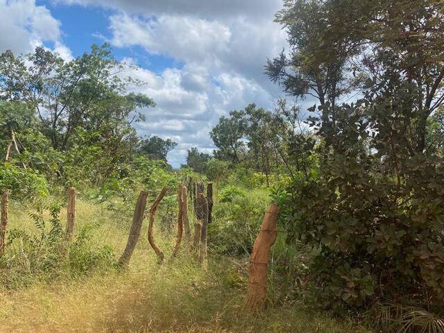 #2653 - Fazenda para Venda em Balsas - MA - 2