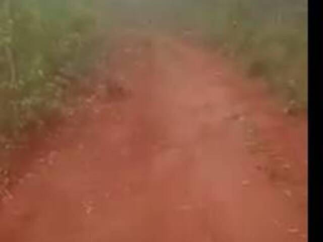 Fazenda para Venda em Peixe - 4