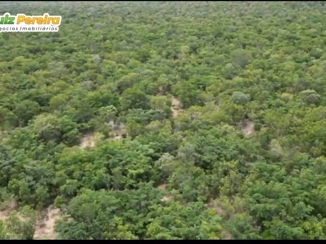 Venda em ZONA RURAL - Loreto