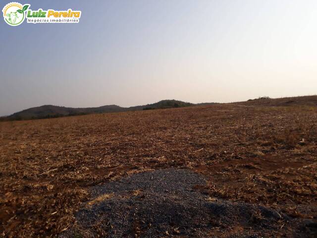 #2696 - Fazenda para Venda em Porto Nacional - TO - 3