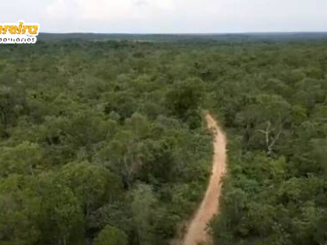 Venda em São Felix - Balsas