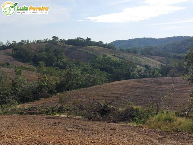 Venda em AMÉRICA - Bonito