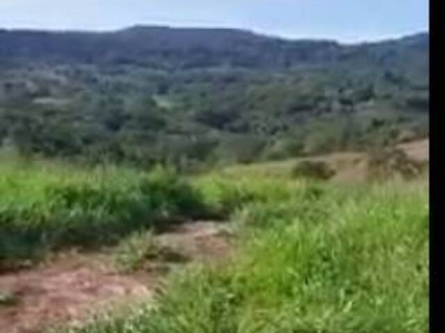 Fazenda para Venda em Bonito - 5