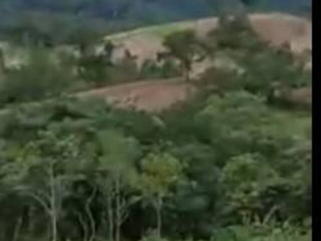 #2702 - Fazenda para Venda em Bonito - MS - 3