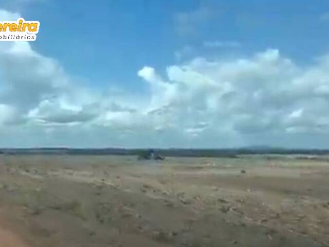 Fazenda para Venda em Santa Maria das Barreiras - 4