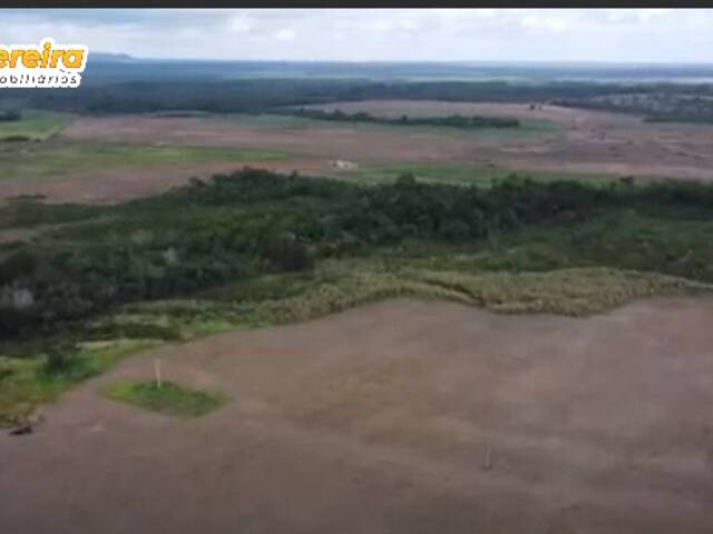 #2707 - Fazenda para Venda em Santa Maria das Barreiras - PA - 3