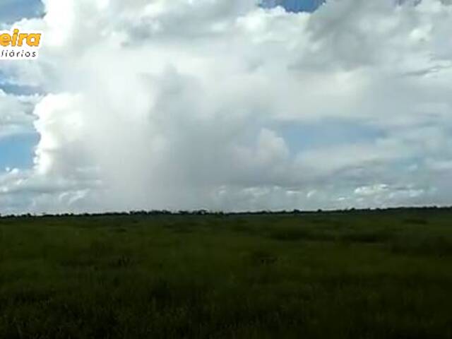 Fazenda para Venda em Corumbá - 4