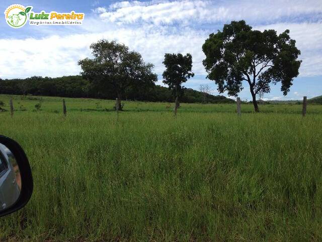 Fazenda para Venda em Bonito - 4