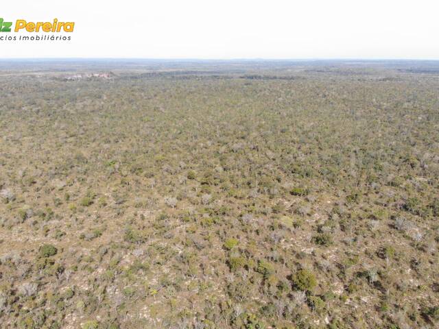 #2723 - Fazenda para Venda em Rio Sono - TO - 2