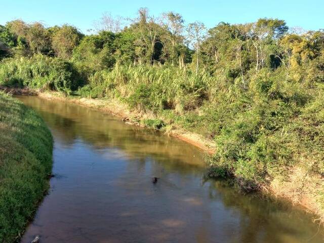 #2727 - Fazenda para Venda em Centenário - TO - 3