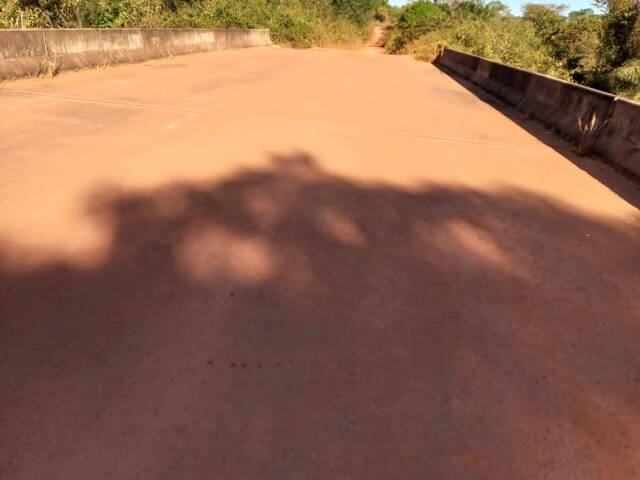 Fazenda para Venda em Centenário - 5