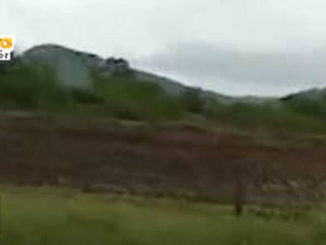 Fazenda para Venda em Bonito - 5