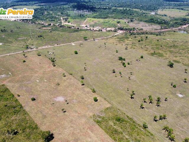 #2337 - Fazenda para Venda em Baião - PA - 3