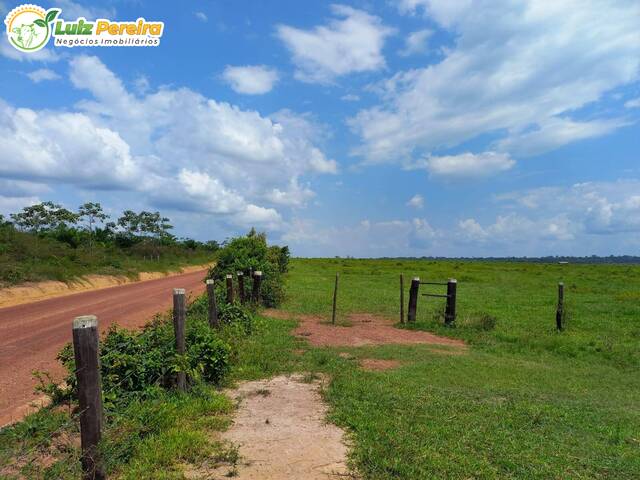 Venda em Vl Palmares - Tailândia