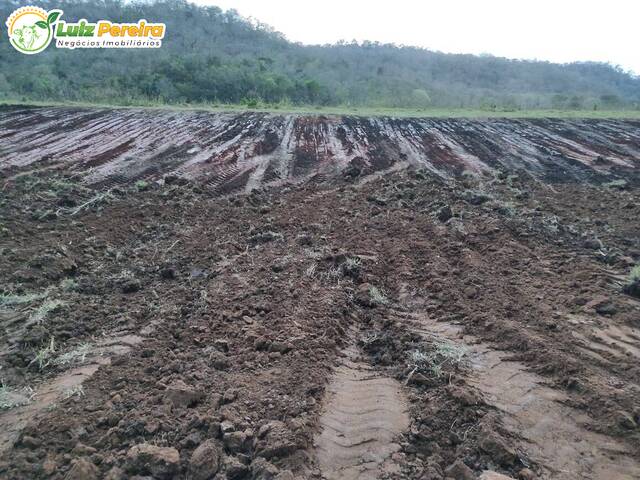 #2767 - Fazenda para Venda em Bonito - MS - 2