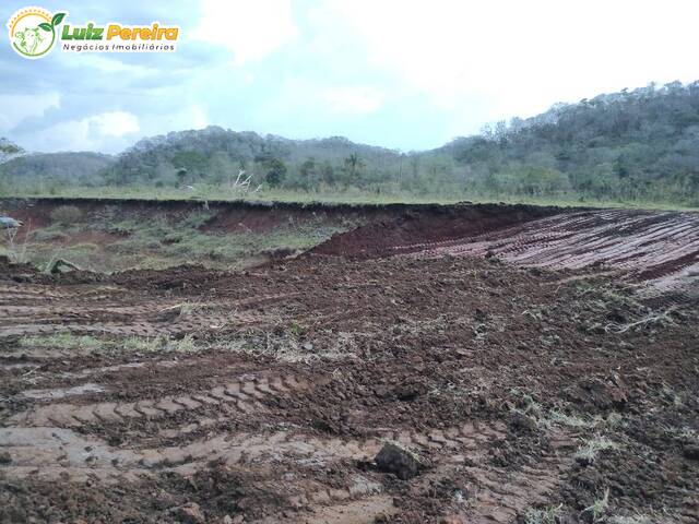 #2767 - Fazenda para Venda em Bonito - MS - 3