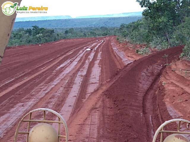 Venda em Parnaíba - Alto Parnaíba