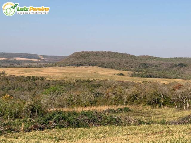 Fazenda para Venda em Anastácio - 4