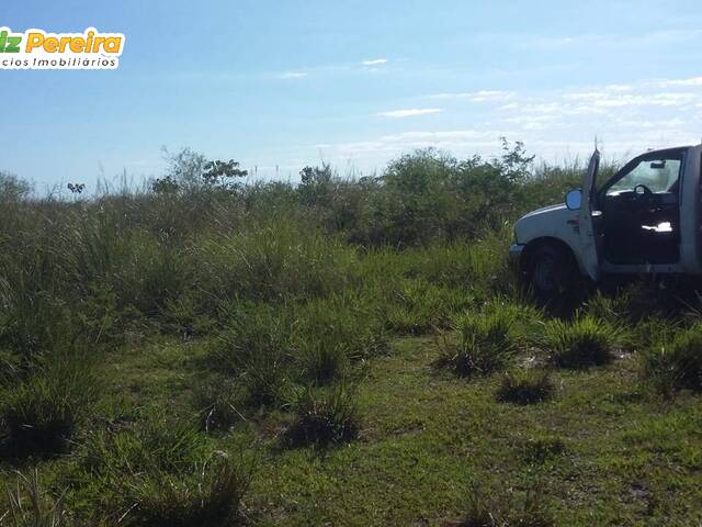 #2776 - Fazenda para Venda em Bataiporã - MS - 2