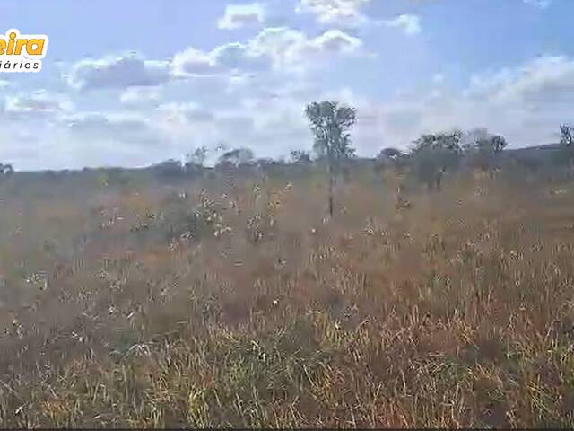 Fazenda para Venda em Itacajá - 5